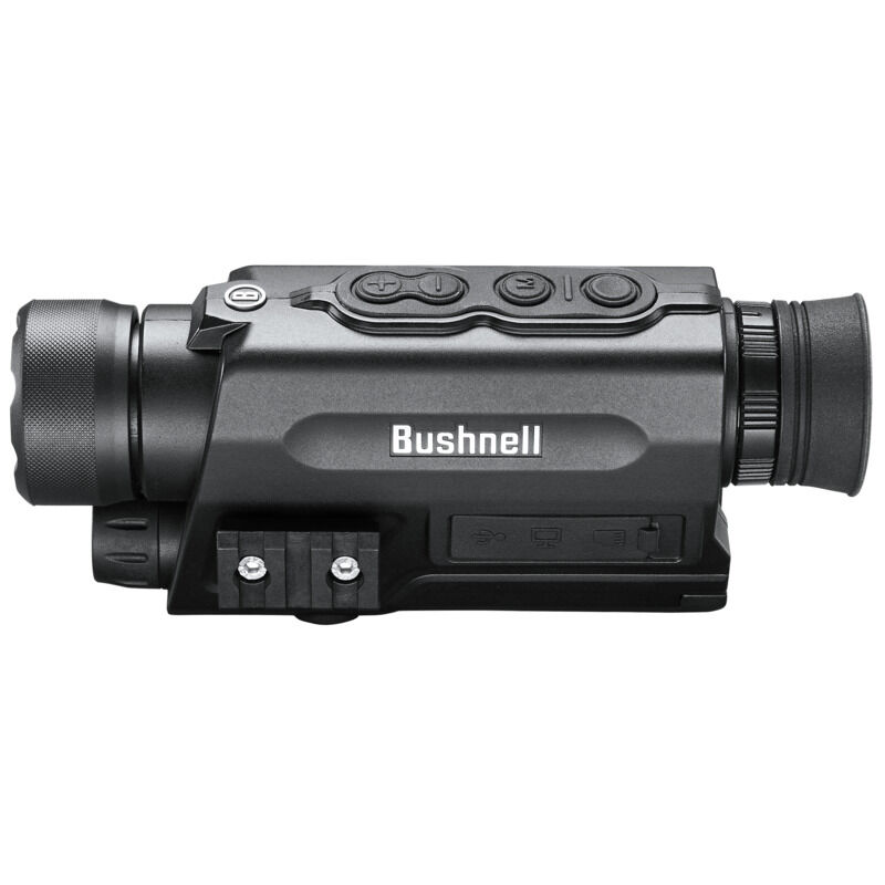 Buy Equinox X650 Digital Night Vision and More Bushnell